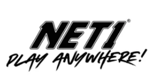 NET1 logo