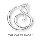 The Carat Shop logo