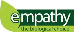 Empathy logo