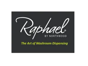 Raphael logo