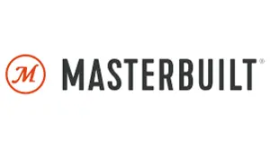 Masterbuilt logo