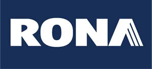 RONA logo