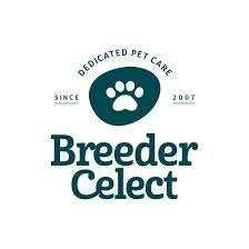 Breeder Celect logo