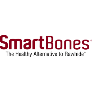 SmartBones logo