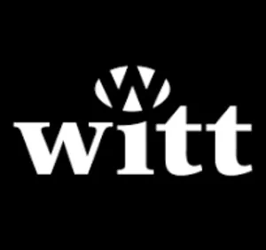 Witt logo