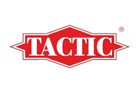 Tactic logo