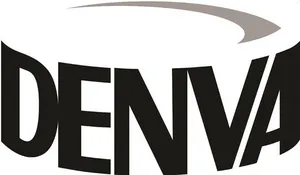 Denva logo