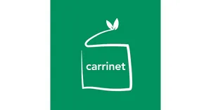 Carrinet logo