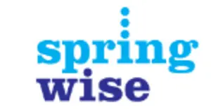 Springwise logo