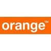 Orange SPV logo