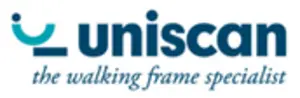 Uniscan logo