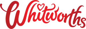 Whitworths logo