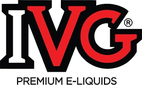 IVG logo