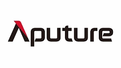 Aputure logo