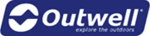 Outwell logo