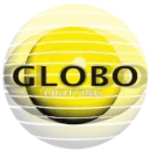 Globo logo