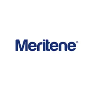 Meritene logo