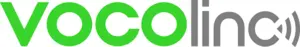 vocolinc logo