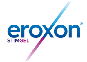 Eroxon logo