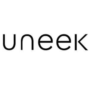 Uneek logo