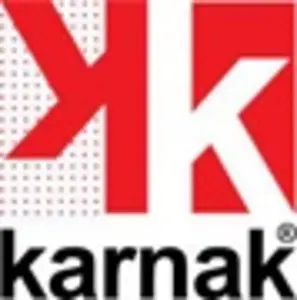 karnak logo