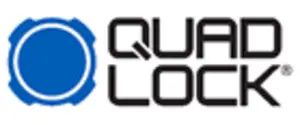 Quad Lock logo