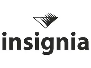 Insignia logo