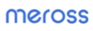 Meross logo