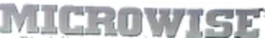 Microwise logo