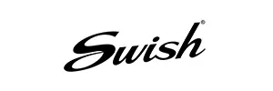 Swish logo