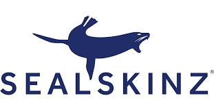 SealSkinz logo