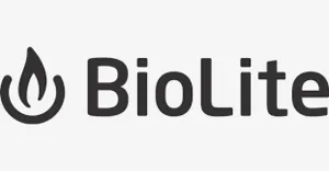 BioLite logo