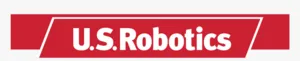 U.S.Robotics logo