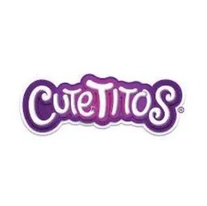 Cutetitos logo