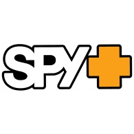 Spy Optics logo