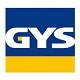 GYS logo