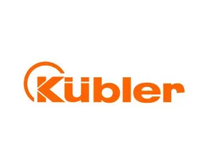 Kübler logo