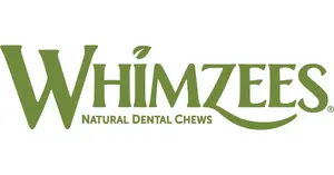 Whimzees logo