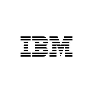 IBM logo