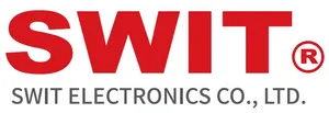 SWIT logo