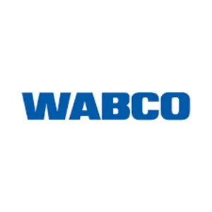 WABCO logo