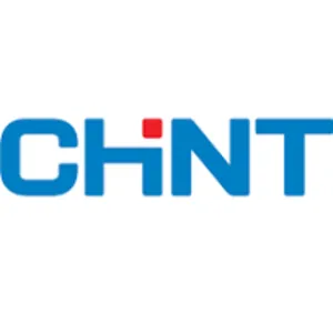 CHINT logo