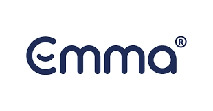 Emma Sleep logo