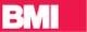 BMI logo