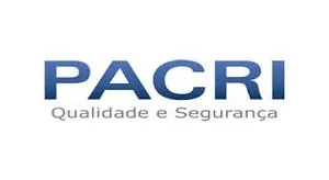 Pacri logo