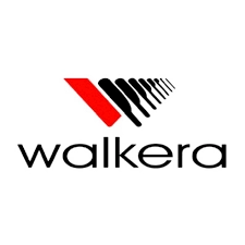 Walkera logo