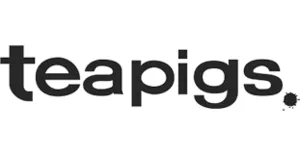 Teapigs logo