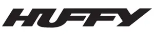 Huffy logo