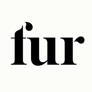 fur logo