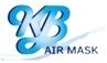 KB logo